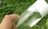 使用劣质爽肤水的危害是什么
