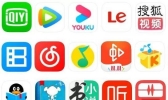 24款知名APP付费会员调查是怎么回事 24款知名APP都是哪些软件