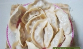 三鲜饺子的做法