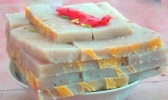 石家庄特色美食有哪些 石家庄美食攻略