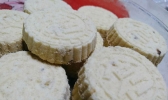 澳门的特产 澳门的特产有什么
