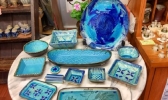 冲绳有哪些工艺品