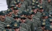 美国拉黑伊朗卫队什么情况 美国为什么拉黑伊朗卫队