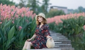 广东女孩为什么不愿嫁到外省?
