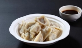 今日入伏吃什么好  入伏吃这些食物降暑有食欲