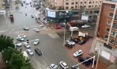 三台风连袭黑龙江谨防灾害叠加影响 大庆哈尔滨等地仍有风雨
