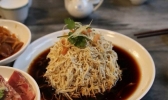 扬州美食老字号推荐 扬州老字号美食去哪吃