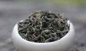 黄山有哪些特色名茶 安徽黄山名茶