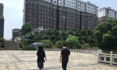 今为湖南本轮高温范围最广时段 23日起雨水将缓解高温