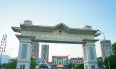 越南老街有什么景点