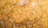 中国有多少个省 中国有多少个省市自治区直辖市