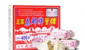 南通有哪些值得带走的特产 江苏南通特产