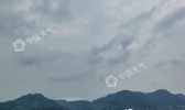 未来三天湖南强降雨来袭 湘中以北部分地区有大暴雨