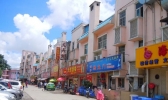 珠海最著名美食一条街在哪 珠海美食街哪里最有名