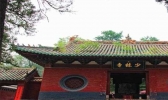 庙和寺有什么区别 庙和寺的区别