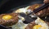 中国人造肉将上市是怎么回事 中国人造肉味道怎么样