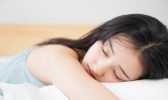 秋季养生保健知识 秋季起居饮食六要点