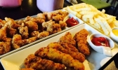 深圳特色主题餐厅有哪些 深圳有哪些主题餐厅