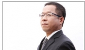 “刘英金”是谁 小编告诉你