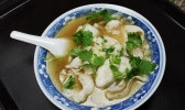 安庆美食有哪些 安庆最受人欢迎的美食介绍