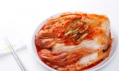 韩国泡菜怎么做 韩国泡菜的家常做法