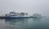 1海里等于多少公里 1海里换算成公里是多少