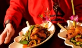 中国四大名菜系是哪四大 八大菜系有哪些