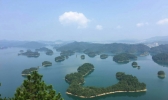 千岛湖好玩吗 千岛湖门票多少钱