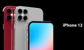 iPhone12或按原计划推出是怎么回事 iPhone12具体什么时候发布