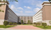 安徽财经大学师资力量怎么样