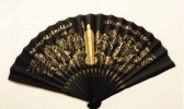 安徽有哪些传统工艺品 安徽工艺品