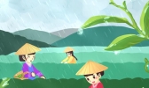 谷雨为什么要喝谷雨茶 喝谷雨茶有啥说法