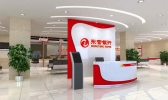 东营银行属于什么银行
