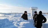 关于“暴雪”的详细介绍