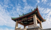 北戴河旅游景点有哪些 北戴河最值得去的地方
