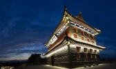 秦皇岛有哪些旅游景点