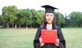 大学毕业证丢了可以补办吗 大学毕业证丢了怎么办