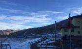 太舞滑雪小镇冬季优惠有哪些 附滑雪票价格
