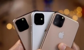 苹果将推出三款iPhone机型是怎么回事 三款iPhone机型分别叫什么