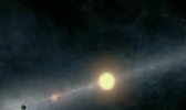 2020天王星冲日时间  天王星冲日2020几月几日几点