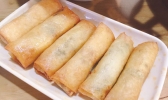 滁州有什么特产小吃 滁州的特产小吃有什么