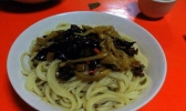 大宋武侠城游玩攻略 租衣服费用+美食