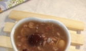 腊八粥的做法