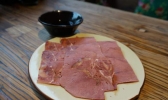 山西晋中有什么特产 晋中的特产都有什么
