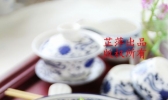 油淋干豆腐的做法
