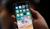 苹果今年将发布6款手机是怎么回事 苹果都会发布哪几款iPhone