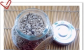 花生粉的做法