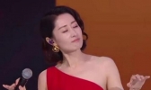 刘敏涛千万直拍是怎么回事 刘敏涛千万直拍是什么情况