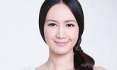 国产美白霜哪个牌子好