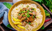 澧县有哪些特色小吃 湖南澧县特产有哪些